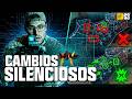 Esta pasando CAMBIOS SILENCIOSOS en BATTLEFIELD 6 ya DISPONIBLES