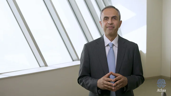 Brain Aneurysm: Symptoms, Causes, Diagnosis, and Treatment - Aaron Cohen-Gadol, M.D.