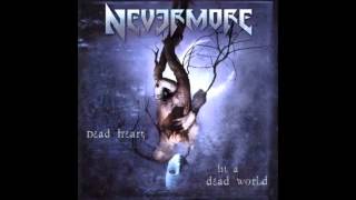 Nevermore - Narcosynthesis