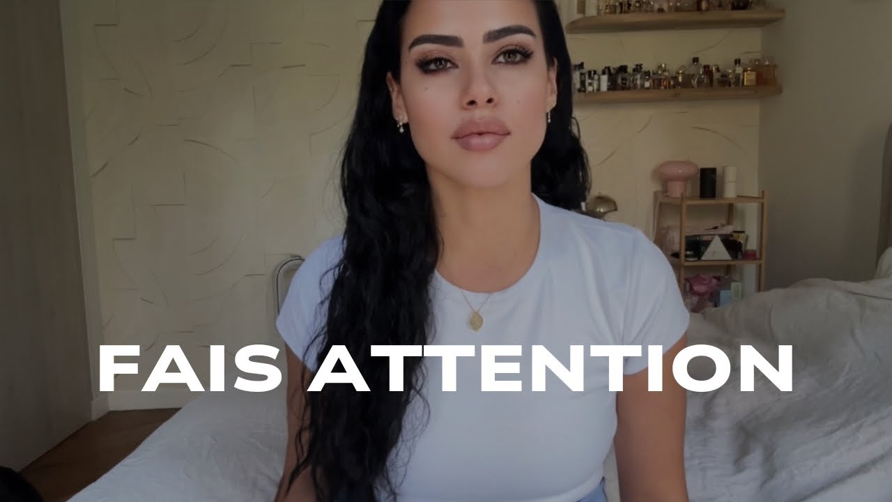 CE PIÈGE DÉTRUIT TA VIE !!!