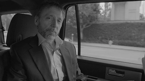 Negotiation Tips from an FBI Insider