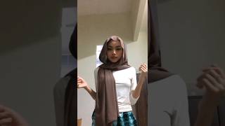 Need A Boyfriend Asap