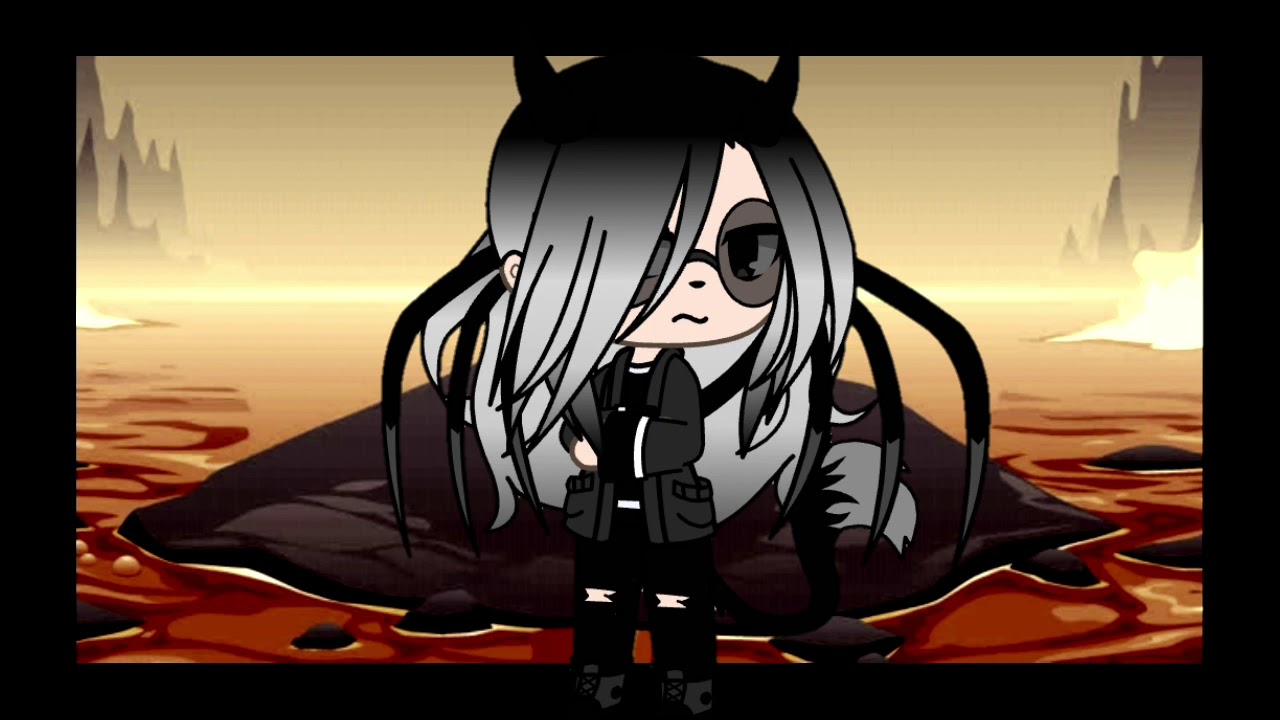 миледи не могли б мне минутку. реакция дрима smp на ти. миледи не могли б великодушно мне минутку уделить мозго ёбка. миледи не могли великодушно. песня миледи не могли б великодушно мне минутку уделить.