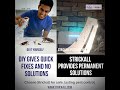 DIY vs STRICKALL PEST CONTROL #commercialpestcontrol #pestmanagement #pest #pestremoval #realestate