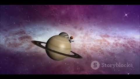 How Artificial Intelligence is Revolutionizing Interstellar Space Travel?