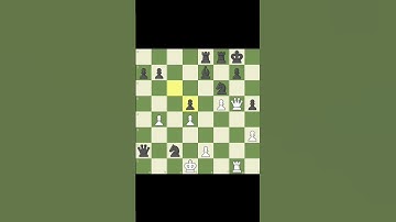 Nepomniachtchi and Ju Wenjun Start Laughing Before Agreeing to a Draw