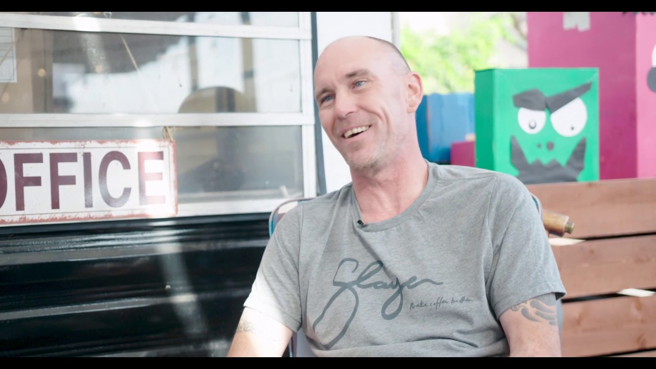 Rokah Coffee Club Presents: Alana's Coffee Roasters