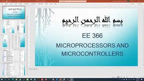 Lab 1 - MPLAB X IDE and Debugger