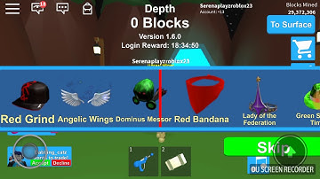 Mining simulator legendary crates opening part 2 + crates giveaway! 2018