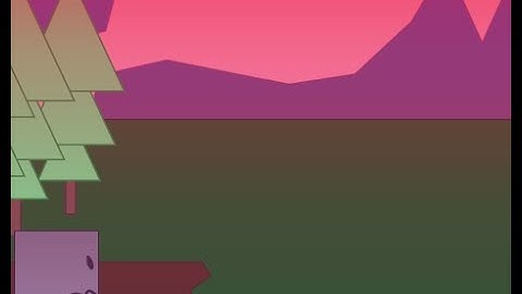 Streaming sliently until COPE EP10 is finished