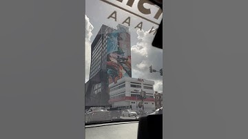 Ayo Sayang Culik Aku Dong
