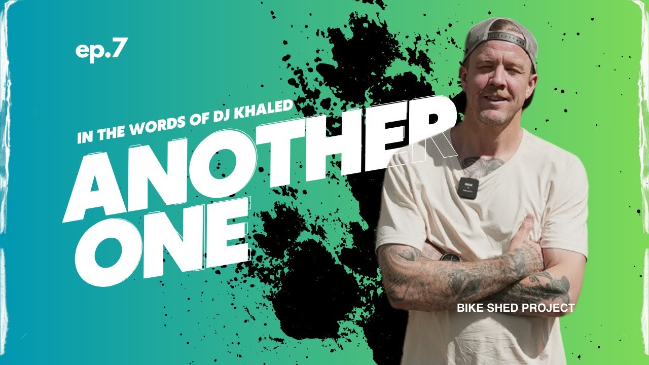 Turning Mistakes Into Success: A Thrilling Landscape Project With Resilience