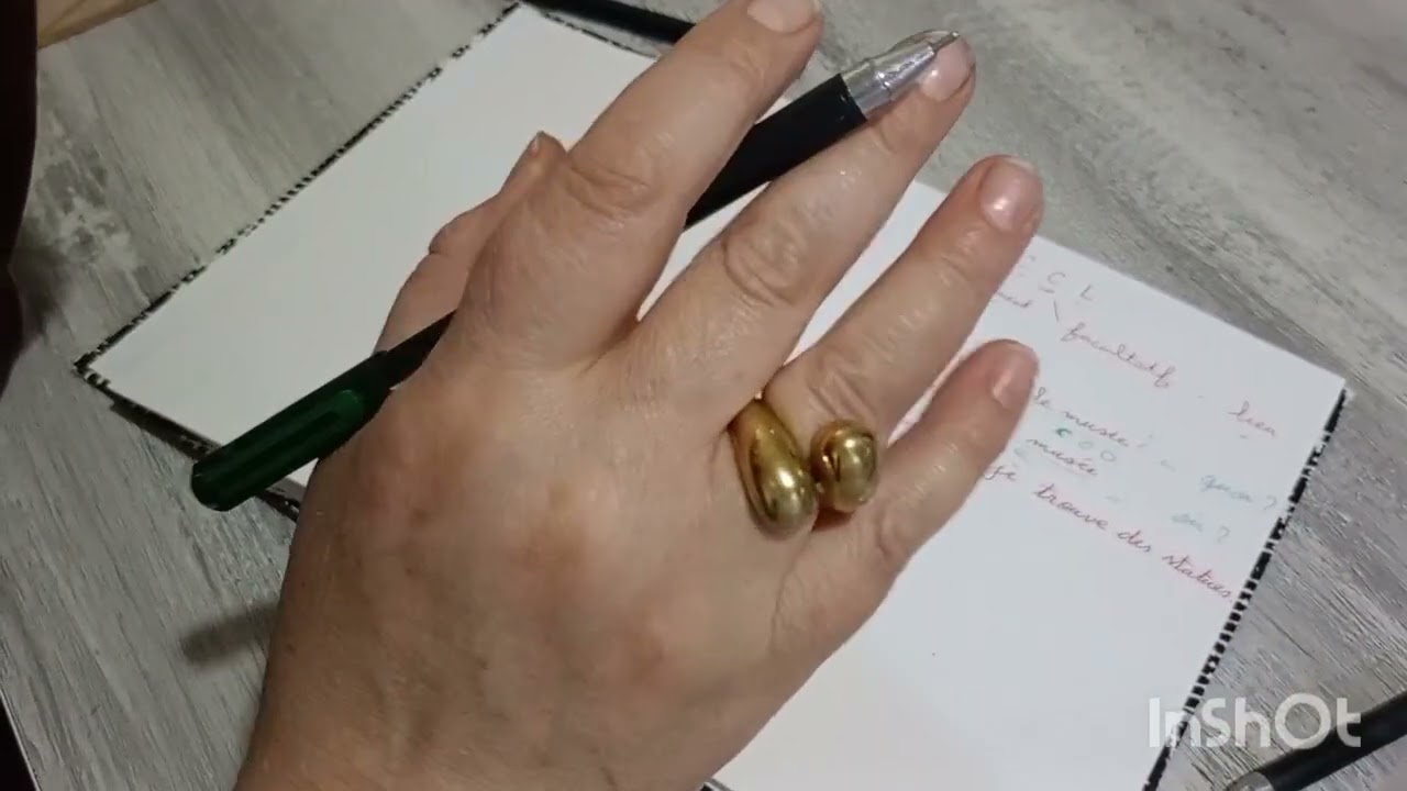 Comment reconnaître le complément circonstantiel de lieu 🥰🥰