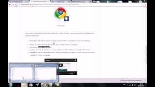 Facebook Group Invite All is extension which used to add all your freinds in group by single clic screenshot 5