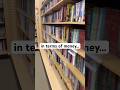 POV: the life of a bibliophile ✨ #booktok #bookbites #yabooks #booktubetbr #books #readingaddict