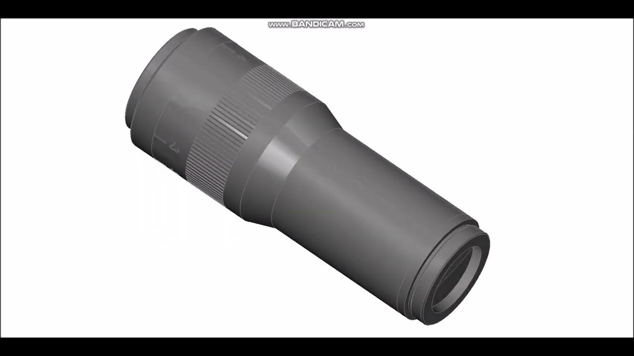 Laser beam reducer YouTube