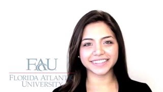 Adelante U.S. Education Leadership Fund - Futures