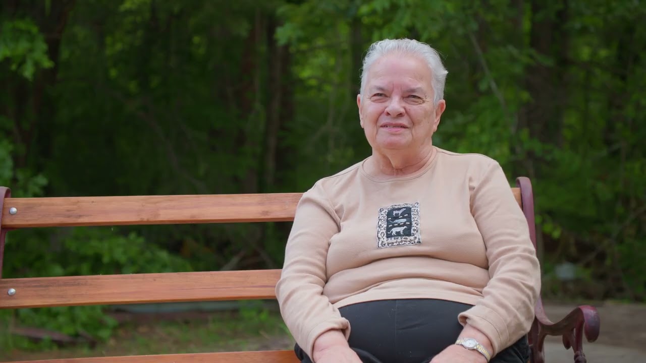 MF Penny Helton Story V2