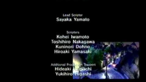 Sonic Unleashed Ending with Endless Possibilities