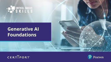 Students and professionals gain the skills to succeed in an AI driven future