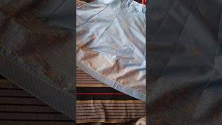 #lehnga #dress #suit #fashion #silaisikhe #sewing #machine #letest #trending #youtube #shortssilai