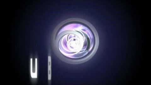 Ubisoft - Prince of Persia: Sands of Time