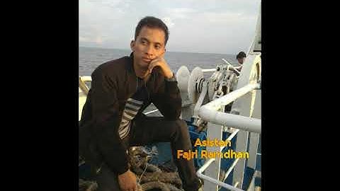 Tutorial Membuat Kalkulator Ilmiah dengan Ms. Excel VBA