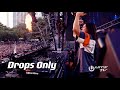 Gryffin | Drops Only@Ultra Miami 2024