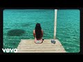 R3HAB, Sigala, JP Cooper - Runaway