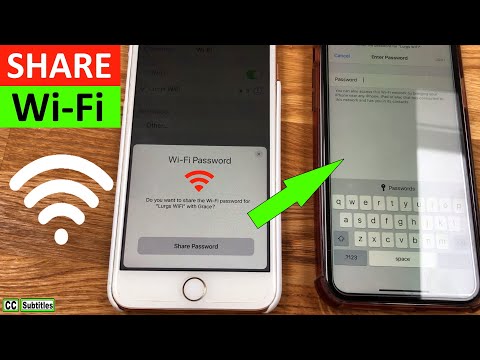 Video: Come abilitare i servizi SOS di emergenza sul tuo iPhone