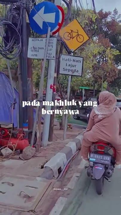 JALAN M MASHABI 😭 LOKASI TANAH ABANG #lagulawas #dangdutlawas #dangdut #lagukenangan #mashabi