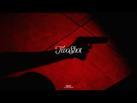 Motive X Pango X Jefe Type Beat "TWOSHOT" | Trap Type Beat | Freestyle Beat 2026