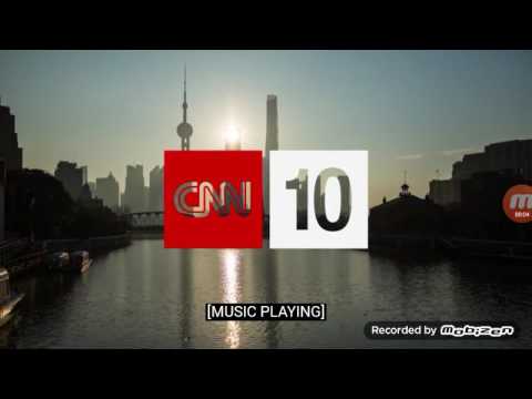 CNN 10 Ending Song 3-31-17 - YouTube