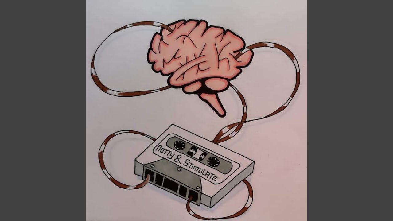 Watch Stimulate on YouTube Watch Stimulate on YouTube
