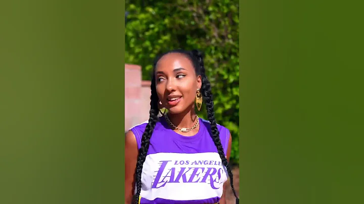 / MARY SENN TikTok #tiktok #marysenn #xoteam #shorts