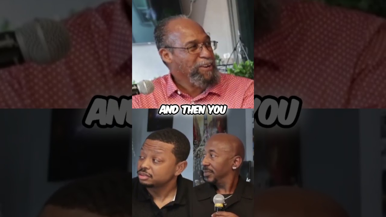 Stop Procrastinating: Execute Your Plans NOW! 