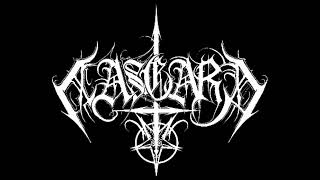 Watch Aasgard Splendour Of The Barbaric Winter video