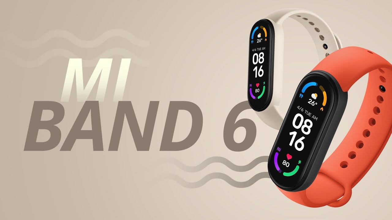 15 aplicativos para o seu smartwatch ou a sua smartband - Canaltech
