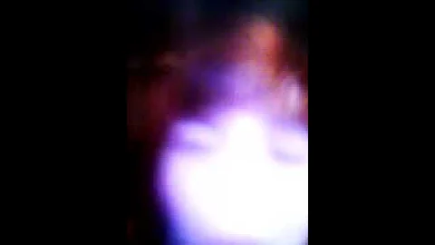 ???????