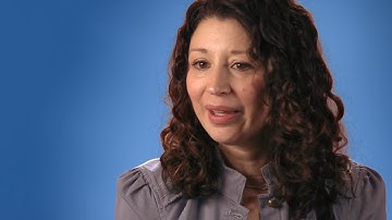 #WhyYRBS - Digital Short 1