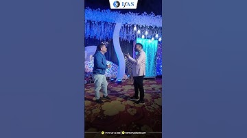 𝐌𝐨𝐜𝐤 𝐓𝐞𝐬𝐭 𝐒𝐞𝐫𝐢𝐞𝐬 लेकर भाग गये