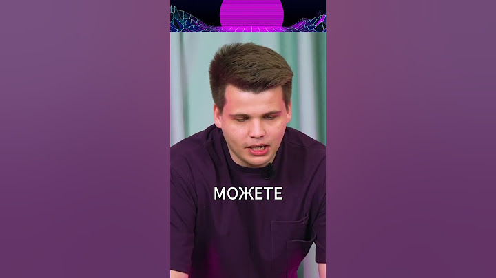 УГАДАЙ МУЛЬТФИЛЬМ ПО БЛЮДУ ЧЕЛЛЕНДЖ!