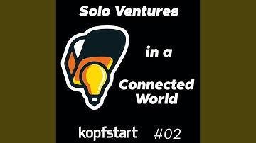 Crafting a Unique Value Proposition