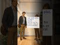 Bite-Sized English | Make Versus Do Made Simple #englishpractice #pronunciation #listeningpractice