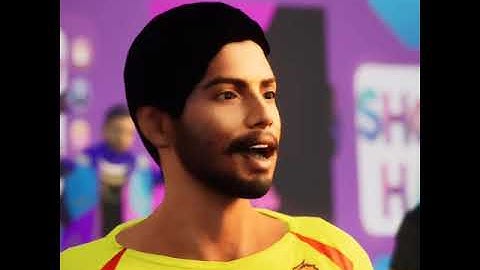 #pvsgaming#gamingtanizhan||mass intro🔥|| pvs gaming