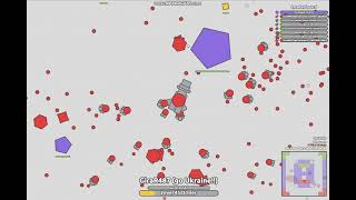 My Server: Testbed Tank Showcase Part 2