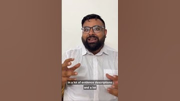 Do you know how to score a 7 in History IA! #ib #ibia #ibschool ibdp #internationalbaccalaureate