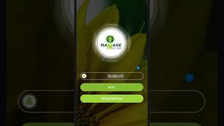 04 Topic   How to login a farmer screenshot 5