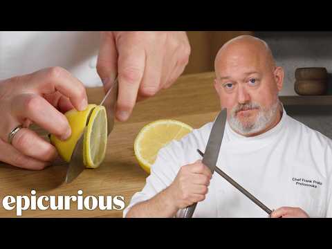 Video: Virtuvėje padės rankinis skustukas