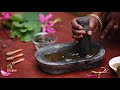 Root Healing Moolakudori Oil- Siddha Medicine | Nalam Nalam Ariga